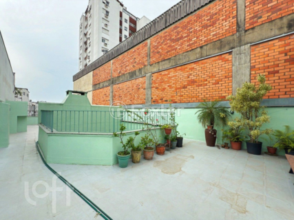 Image 20 - 881765