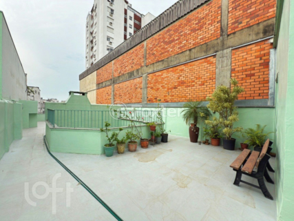 Image 25 - 881765