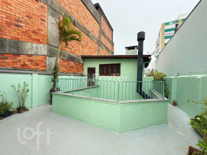 Image 27 - 881765