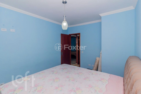 Image 30 - 881769