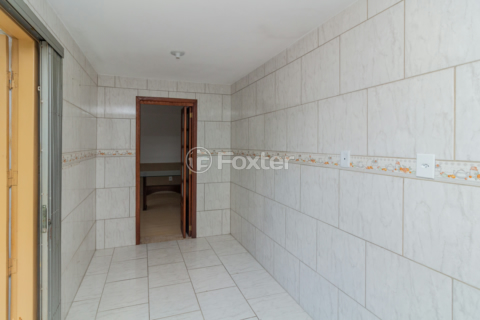Image 31 - 881770