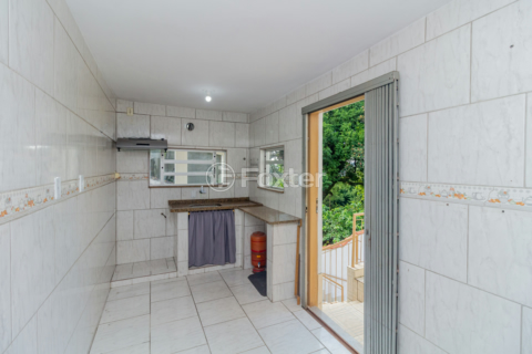Image 34 - 881770