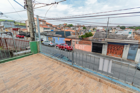 Image 31 - 881793