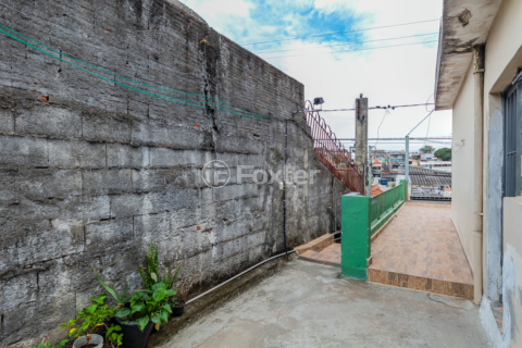 Image 26 - 881793