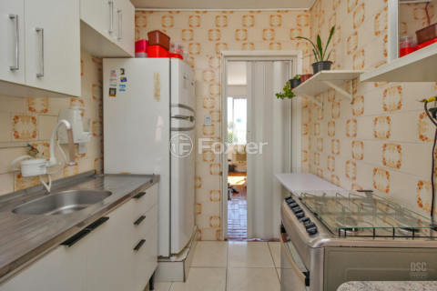 Image 35 - 882114