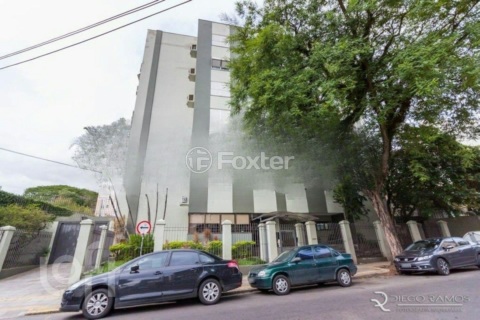 Image 36 - 882154