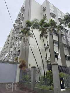 Image 35 - 882154