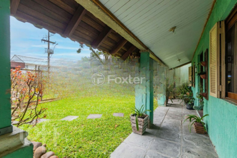 Image 33 - 882529