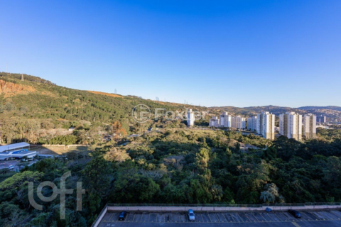 Image 17 - 882674