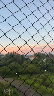 Image 5 - 882706