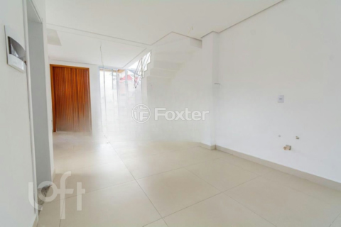 Image 31 - 882796
