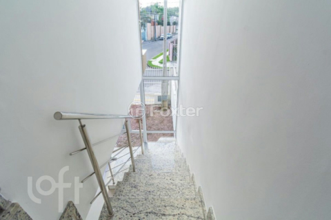 Image 35 - 882796