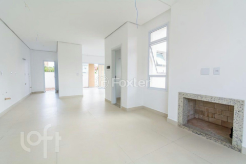 Image 34 - 882796