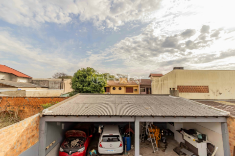 Image 25 - 882874