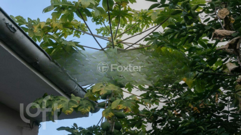 Image 45 - 883140