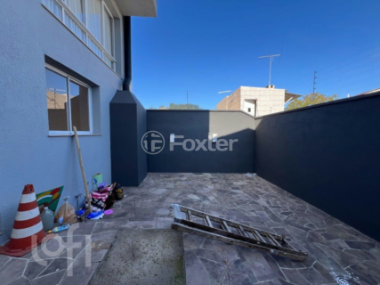 Image 39 - 883259