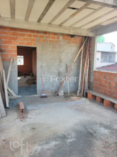 Image 10 - 883278