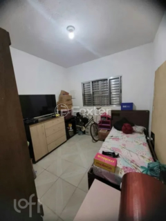 Image 7 - 883278