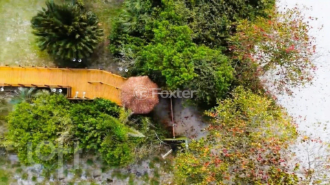 Image 24 - 883336