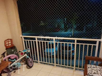 Image 30 - 883452
