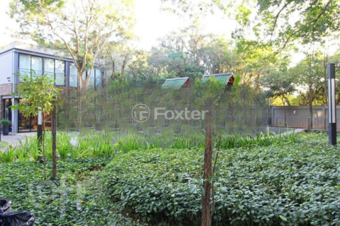 Image 41 - 883505