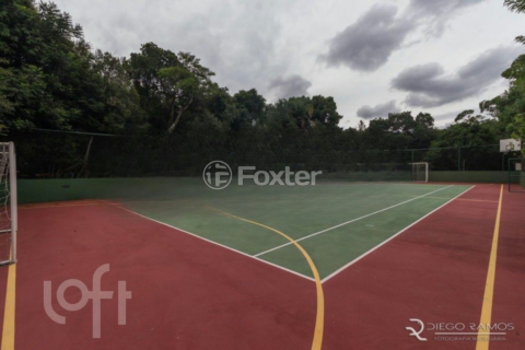 Image 41 - 883622