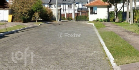 Image 49 - 883622