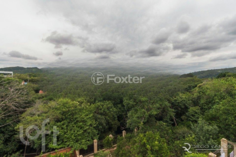 Image 43 - 883622