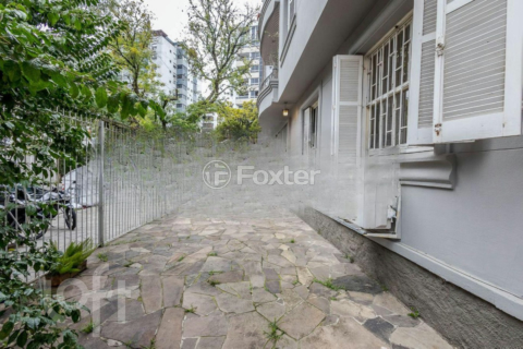 Image 20 - 883647