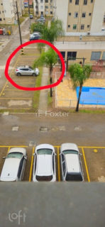 Image 16 - 883697