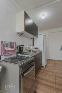 Image 3 - 883697