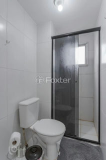 Image 7 - 883697