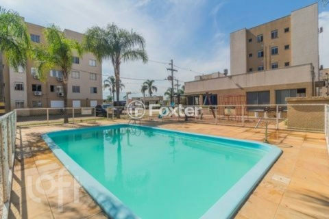 Image 30 - 883697