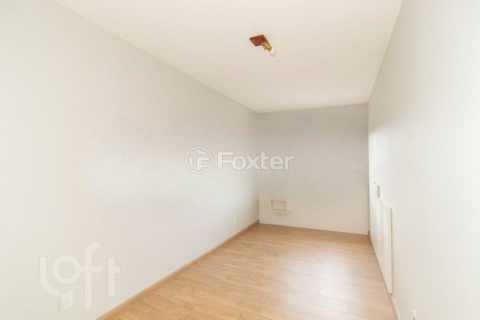Image 30 - 883730