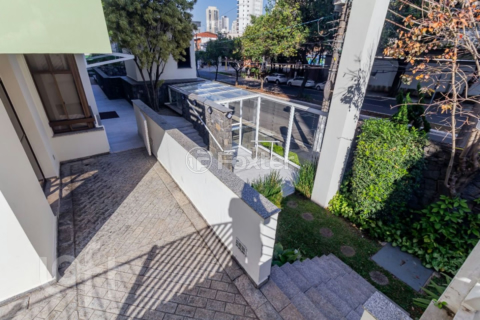 Image 89 - 883766