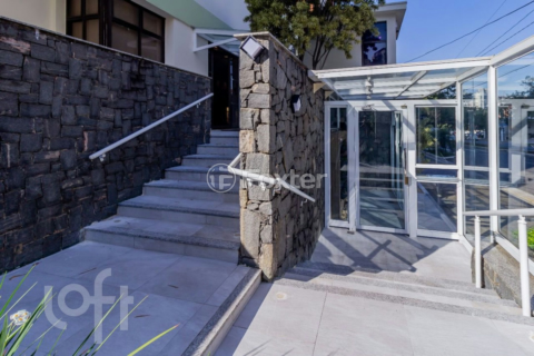 Image 90 - 883766