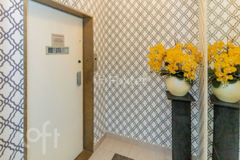 Image 64 - 883766