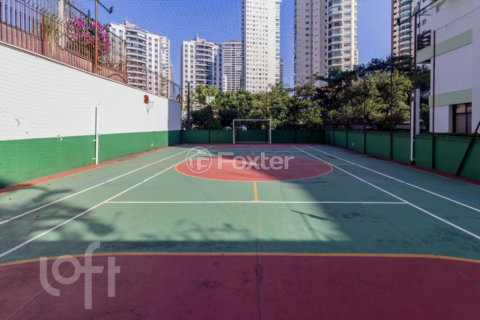 Image 83 - 883766