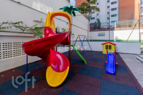 Image 81 - 883766