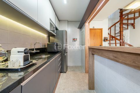 Image 27 - 883852
