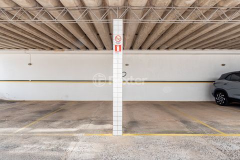 Image 31 - 883852