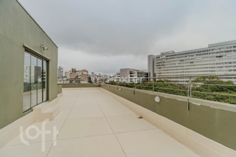 Image 27 - 883940