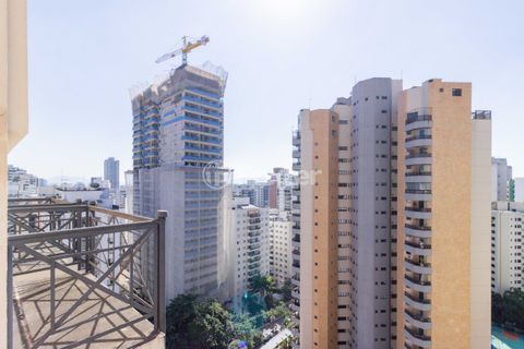 Image 36 - 883975