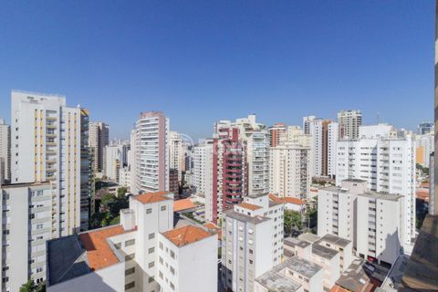 Image 37 - 883975