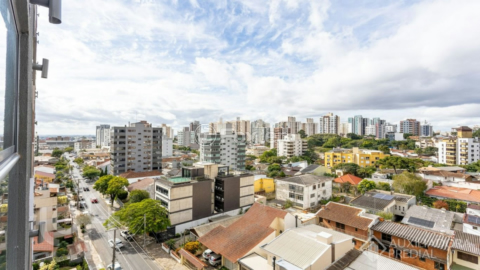 Image 16 - 884059