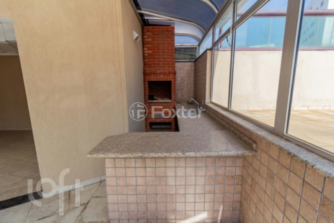 Image 66 - 884063