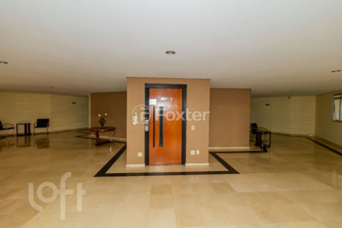 Image 85 - 884063