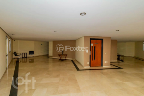 Image 84 - 884063