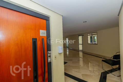 Image 81 - 884063