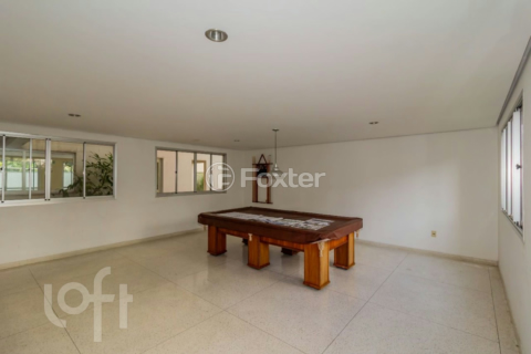 Image 87 - 884063